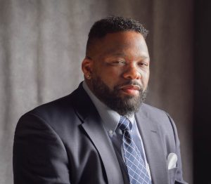 Allen Davis