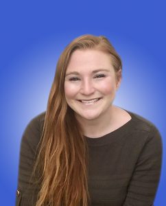 Charlotte Cotter, LCSW